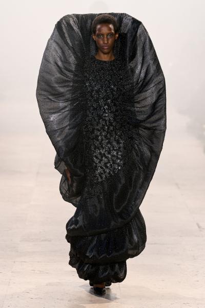 Rahul Mishra 26SC011